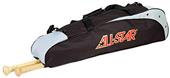 ALL-STAR BBPB1 Baseball/Softball Equipment Bags ALL-STAR BBPB1 Baseball/Softball Equipment Bags