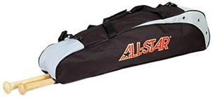 ALL-STAR BBPB1 Baseball/Softball Equipment Bags