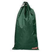 ALL-STAR EB1 Baseball/Softball Equipment Bags ALL-STAR EB1 Baseball/Softball Equipment Bags