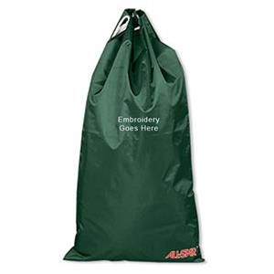 ALL-STAR EB1 Baseball/Softball Equipment Bags