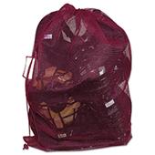 ALL-STAR EB33 Baseball/Softball Equipment Bags ALL-STAR EB33 Baseball/Softball Equipment Bags