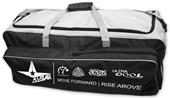 ALL-STAR BBPRO2 RB Baseball/Softball Equipment Bag