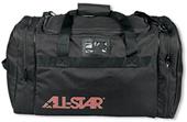 ALL-STAR ASTB-24 Baseball Travel/Equipment Bags