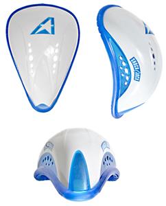 ALL-STAR "Shock Jock" Protective Athletic Cups