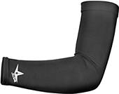 ALL-STAR Football Compression Arm Sleeves/Warmers ALL-STAR Football Compression Arm Sleeves/Warmers