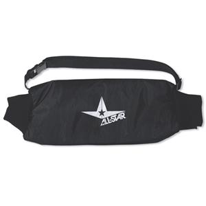 ALL-STAR Baseball Athletic Hand Warmers