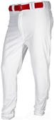 ALL-STAR Heavy Weight Baseball Pants ALL-STAR Heavy Weight Baseball Pants