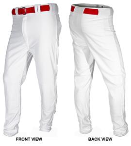 ALL-STAR Youth Heavy Weight Baseball Pants