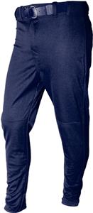 ALL-STAR Youth Medium Weight Hemmed Baseball Pants