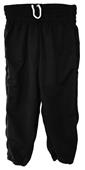 ALL-STAR Youth Pull-Up Baseball Pants
