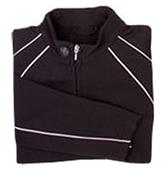 Game Sportswear Contender Warm-Up Pants OR Jackets