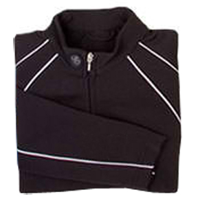 Game Sportswear Contender Warm-Up Pants OR Jackets
