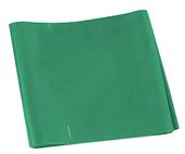 Champion Therapy & Exercise Flat Bands (7 Levels) Champion Therapy & Exercise Flat Bands (7 Levels)