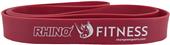 Champion 42" Stretch Training Bands (4 Levels) Champion 42" Stretch Training Bands (4 Levels)