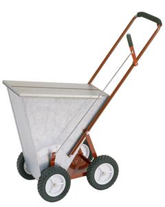 Champion Heavy Duty Field Marker - 100Lbs Capacity