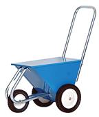 Champion Deluxe Line Field Marker - 50 LB Capacity Champion Deluxe Line Field Marker - 50 LB Capacity