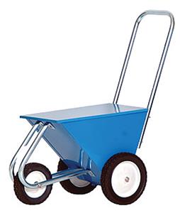Champion Deluxe Line Field Marker - 50 LB Capacity