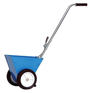 Champion Deluxe Line Field Marker - 10 LB Capacity