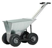 Champion Heavy Duty Field Markers - 85 LB Capacity Champion Heavy Duty Field Markers - 85 LB Capacity
