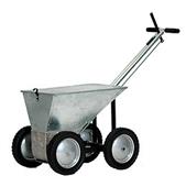 Champion Pro Line Field Markers - 50 LB Capacity Champion Pro Line Field Markers - 50 LB Capacity