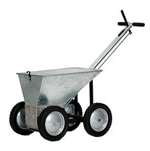 Champion Pro Line Field Markers - 50 LB Capacity