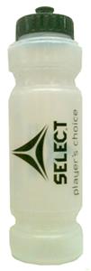 Select Water Bottles