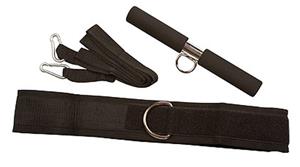 Champion Sports Speed Harness