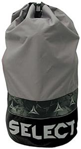 Select Ball Bag w/Backpack Straps