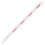 Champion Official Volleyball Net Antenna Set