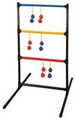 Champion Sports Ladder Golf Ball Game Set Champion Sports Ladder Golf Ball Game Set