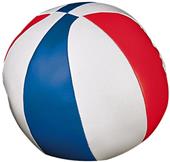 Champion Sports 7" Soft Foam Sport Basketballs Champion Sports 7" Soft Foam Sport Basketballs