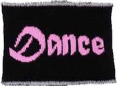 Red Lion Skunkies Dance Shoe/Equipment Deodorizers Red Lion Skunkies Dance Shoe/Equipment Deodorizers