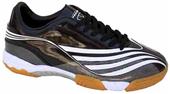 Vizari Genoa Indoor Soccer Cleats