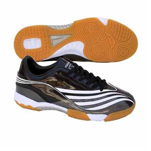 Vizari Genoa Indoor Soccer Cleats