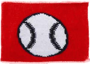 Skunkies Baseball Shoe/Equipment Deodorizers
