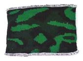 Red Lion Skunkies Camo Shoe/Equipment Deodorizers Red Lion Skunkies Camo Shoe/Equipment Deodorizers