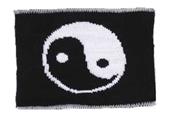 Red Lion Skunkies Yin-Yang Shoe Deodorizers Red Lion Skunkies Yin-Yang Shoe Deodorizers