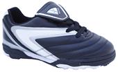 Vizari Verona Turf Junior Soccer Cleats