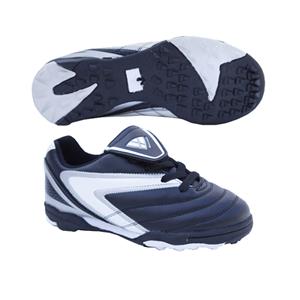 Vizari Verona Turf Junior Soccer Cleats