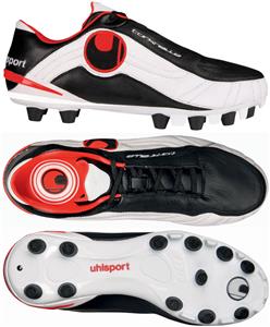 futsal goalkeeper shoes