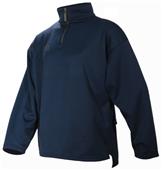 Admiral Avion Performance Soccer Pullovers - C/O Admiral Avion Performance Soccer Pullovers - C/O