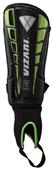 Vizari NOCSAE Preston Soccer Shinguards