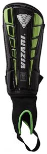 Vizari NOCSAE Preston Soccer Shinguards