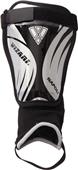 Vizari Napoli Soccer Shinguards Vizari Napoli Soccer Shinguards