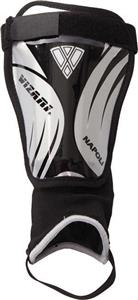 Vizari Napoli Soccer Shinguards