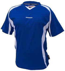 Vizari City Soccer Jerseys
