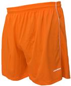 Vizari Town Soccer Shorts