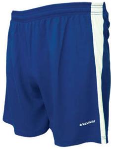Vizari Rovers Soccer Shorts