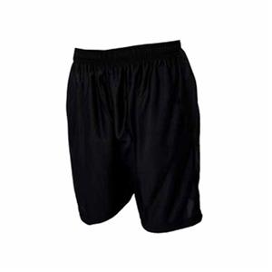 Vizari League Soccer Shorts