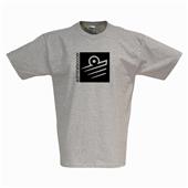 Admiral Soccer Logo T-Shirts - Closeout Admiral Soccer Logo T-Shirts - Closeout